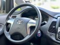 2015 Toyota Innova 2.5E MT Diesel-6