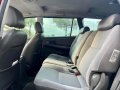 2015 Toyota Innova 2.5E MT Diesel-11