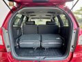 2015 Toyota Innova 2.5E MT Diesel-12
