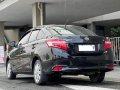 Selling Black 2016 Toyota Vios Sedan affordable price-4