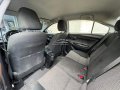 Selling Black 2016 Toyota Vios Sedan affordable price-8