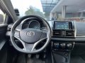 Selling Black 2016 Toyota Vios Sedan affordable price-10