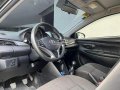 Selling Black 2016 Toyota Vios Sedan affordable price-12