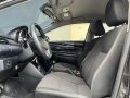 Selling Black 2016 Toyota Vios Sedan affordable price-13