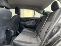 Selling Black 2016 Toyota Vios Sedan affordable price-14