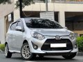 2019 Toyota Wigo 1.0 MT-1