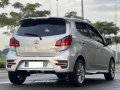2019 Toyota Wigo 1.0 MT-3