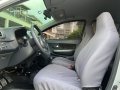 2019 Toyota Wigo 1.0 MT-4