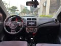 2019 Toyota Wigo 1.0 MT-7