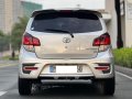 2019 Toyota Wigo 1.0 MT-6