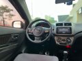 2019 Toyota Wigo 1.0 MT-11