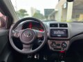 2019 Toyota Wigo 1.0 MT-12