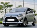 2019 Toyota Wigo 1.0 G MT‼️-2