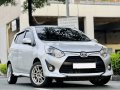 2019 Toyota Wigo 1.0 G MT‼️-1