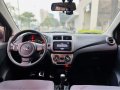 2019 Toyota Wigo 1.0 G MT‼️-6