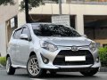 For Sale!2019 Toyota Wigo 1.0 G MT call for more details 09171935289-2
