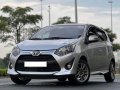 For Sale!2019 Toyota Wigo 1.0 G MT call for more details 09171935289-3