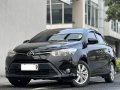 SOLD! 2016 Toyota Vios 1.3 E Manual Gas.. Call 0956-7998581-1