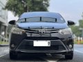 SOLD! 2016 Toyota Vios 1.3 E Manual Gas.. Call 0956-7998581-6