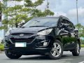 2010 Hyundai Tucson ReVGT 4WD Diesel Automatic

Php 498,000 only!

JONA DE VERA  📞09507471264-1