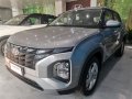 Hyundai Davao-Tagum ALL-IN PROMO❗Avail Hyundai Creta for as low as 78k DP❗-2