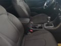 Hyundai Davao-Tagum ALL-IN PROMO❗Avail Hyundai Creta for as low as 78k DP❗-5
