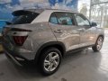 Hyundai Davao-Tagum ALL-IN PROMO❗Avail Hyundai Creta for as low as 78k DP❗-10
