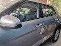 Hyundai Davao-Tagum ALL-IN PROMO❗Avail Hyundai Creta for as low as 78k DP❗-11