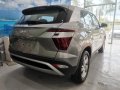 Hyundai Davao-Tagum ALL-IN PROMO❗Avail Hyundai Creta for as low as 78k DP❗-12