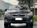 FOR SALE!2017 Subaru XV 2.0i Automatic call for more details 09171935289-0