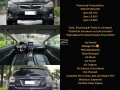 FOR SALE!2017 Subaru XV 2.0i Automatic call for more details 09171935289-1