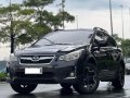 FOR SALE!2017 Subaru XV 2.0i Automatic call for more details 09171935289-2