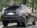 FOR SALE!2017 Subaru XV 2.0i Automatic call for more details 09171935289-3