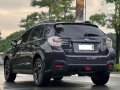 FOR SALE!2017 Subaru XV 2.0i Automatic call for more details 09171935289-5