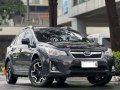 FOR SALE!2017 Subaru XV 2.0i Automatic call for more details 09171935289-6