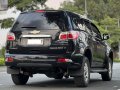 2014 Chevrolet Trailblazer 2.8 4x2 AT LT for sale call for more details 09171935289-4