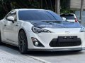 Sell used 2013 Toyota 86  2.0 AT-4