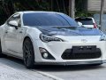 Sell used 2013 Toyota 86  2.0 AT-4