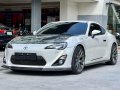 Sell used 2013 Toyota 86  2.0 AT-7