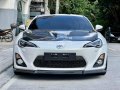 Sell used 2013 Toyota 86  2.0 AT-8