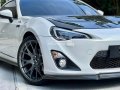 Sell used 2013 Toyota 86  2.0 AT-13