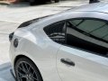 Sell used 2013 Toyota 86  2.0 AT-21