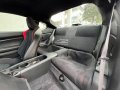 2014 Toyota FJ Cruiser  4.0L V6 for sale by Verified seller-5