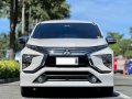 2019 Mitsubishi Xpander  GLS Sport 1.5G AT for sale by Trusted seller call 09171935289-1