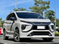 2019 Mitsubishi Xpander  GLS Sport 1.5G AT for sale by Trusted seller call 09171935289-2