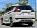 2019 Mitsubishi Xpander  GLS Sport 1.5G AT for sale by Trusted seller call 09171935289-4