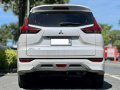 2019 Mitsubishi Xpander  GLS Sport 1.5G AT for sale by Trusted seller call 09171935289-5