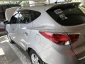 HOT!!! 2011 Hyundai Tucson 2.0 CRDi GL 4x2 AT for sale at affordable price-2