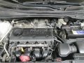 HOT!!! 2011 Hyundai Tucson 2.0 CRDi GL 4x2 AT for sale at affordable price-8