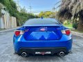 2nd hand 2013 Subaru BRZ  2.0L AT for sale-2